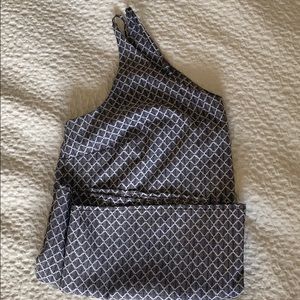 Banana Republic Camisole